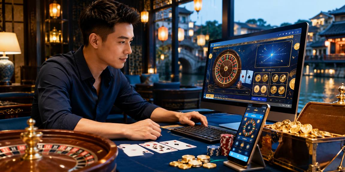 mm88d Blackjack Ngày