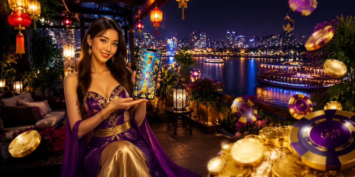 mm88d Mọi thắc mắc về tài khoản và thanh toán – giải đáp ngay tại đây