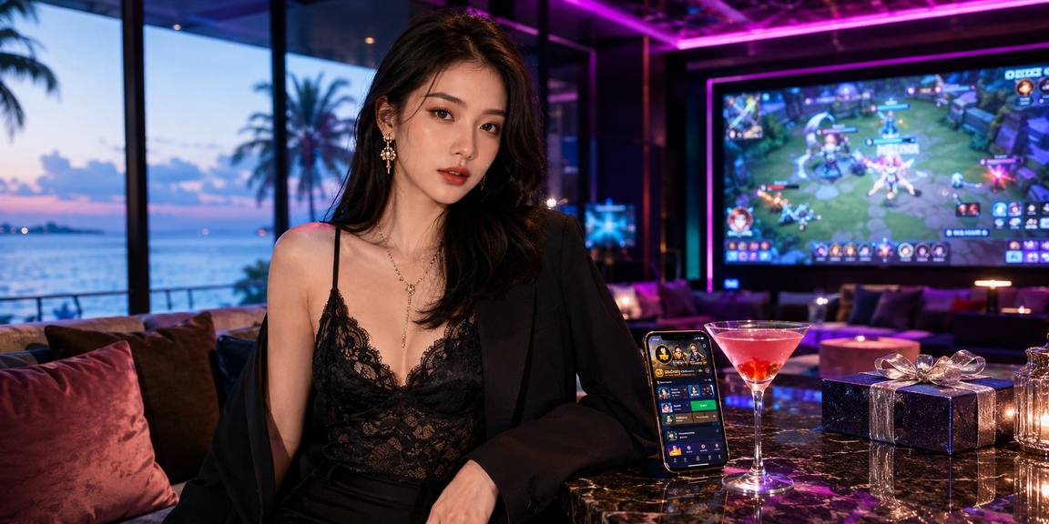 mm88d Những gì có trong sảnh casino mm88d