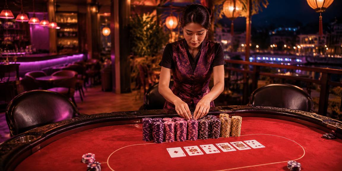 mm88d Vào tài khoản mm88d – nhanh, gọn, không phức tạp