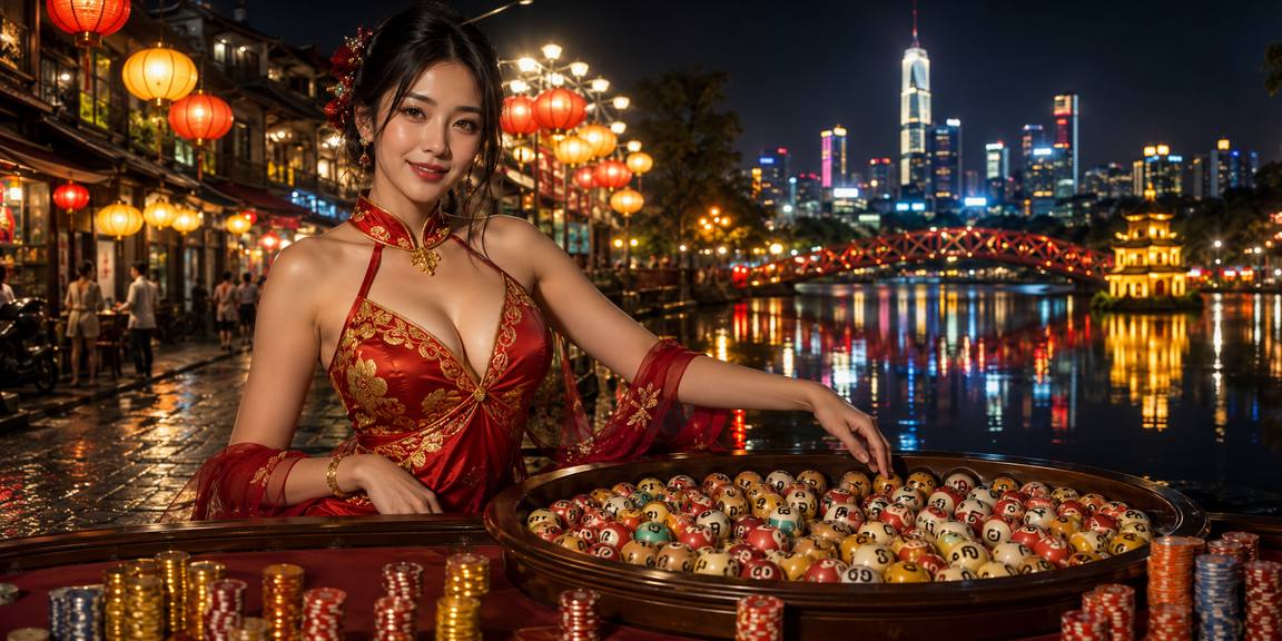 mm88d casino app visual